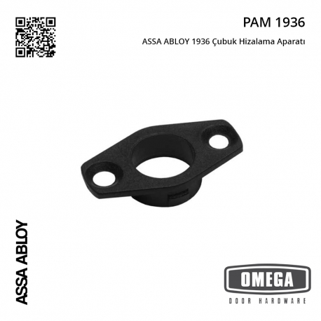 ASSA ABLOY 1936 Çubuk Hizalama Aparatı