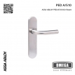 ASSA ABLOY PED/A510 Kör Rozet