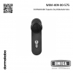 dormakaba-mim-409-00-575-2