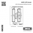 geze-cift-kanat-2