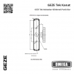 geze-tek-kanat-2