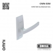 OMNİ 50M Dış Müdahale Kolu
