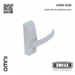 OMNİ 55M Dış Müdahale Kolu