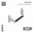 OMNİ 550C Panik Bar Mekanizma