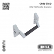 OMNİ 550D Panik Bar Mekanizma