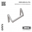 OMNİ 600G-AL-PSL Panik Bar Mekanizma