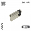OMNİ BRL55 Yarım Barel